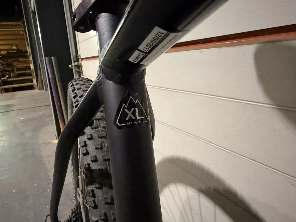 Specialized Rockhopper 29, Foto 4 von 5