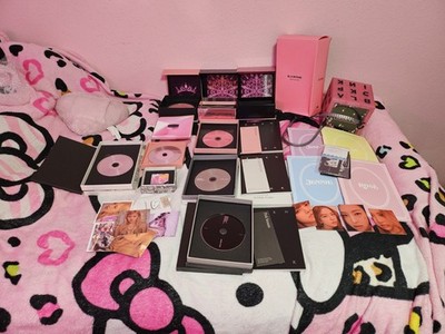 Blackpink Collection 