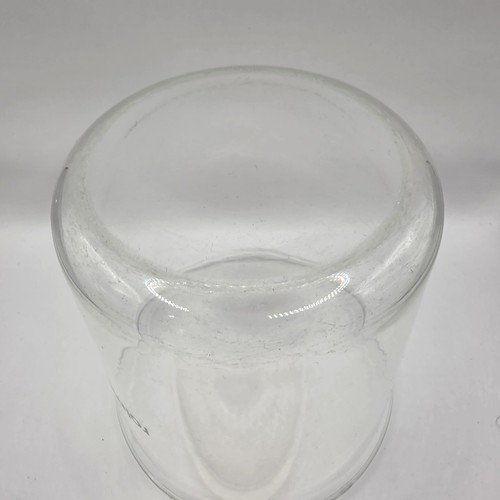 Rolmex Yogurt Maker White 2 Quart Glass Container W/ Thermometer - Picture 11 of 14