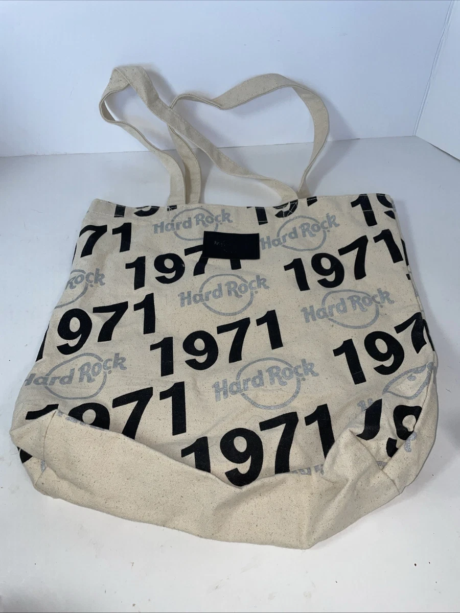 Hard Rock Cafe Bags & Handbags for Women for sale - eBay