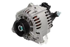 Alternateur Hyundai XG