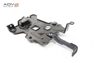 2023-25 KIA NIRO HYBRID HPCU POWER CONTROL MODULE UNIT SUPPORT MOUNT BRACKET OEM