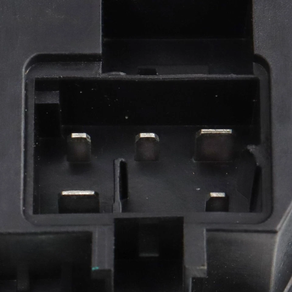 HVAC Calentador Aire Acondicionado A/C Soplador Motor con Ventilador Jaula para Audi VW Nuevo Foto 2 de 4