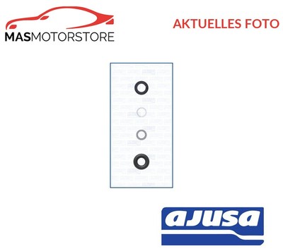 REPARATURSATZ EINSPRITZDÜSE AJUSA 77012800 P NEU OE QUALITÄT