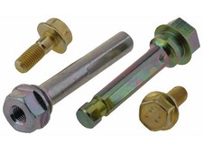 For 2006-2017 Toyota RAV4 Caliper Bolt Kit Front AC Delco 72724RDBR 2007 2008