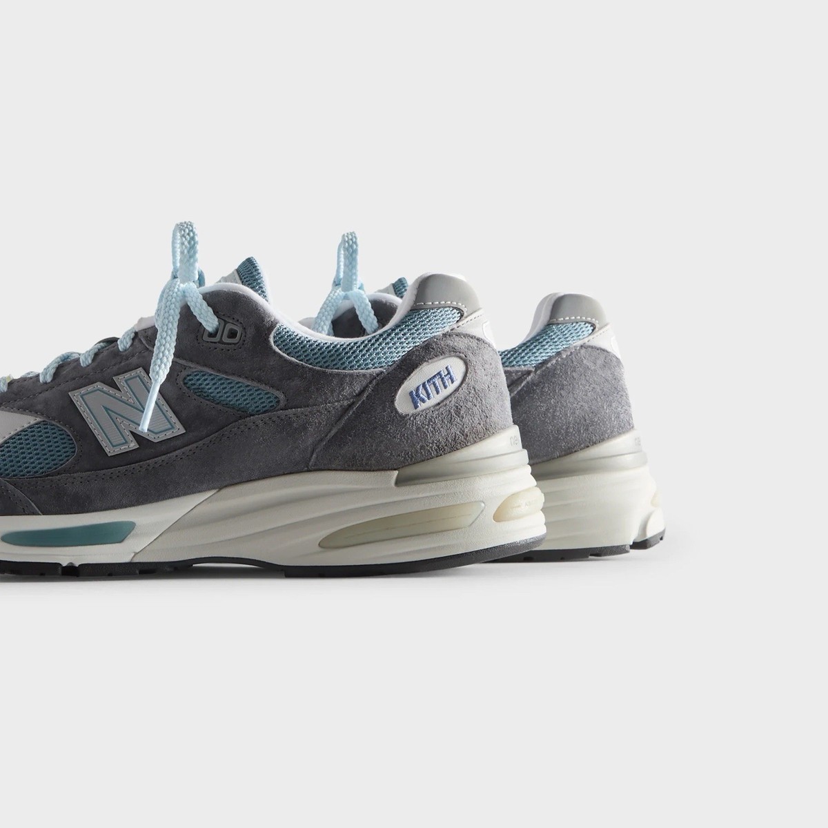 Kith X New Balance Made In UK 991v2 Osaka Pack Size 11 | eBay Kith X New Balance Made In UK 991v2 Osaka Pack Size 11 | eBay
