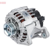 Denso Generator U.A. FüR Audi, Skoda, VW