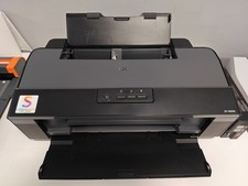 Epson EcoTank ET-14000 Stampante Sublimatica A3+