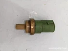 Sonde température liquide de refroidissement