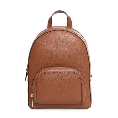 Michael Kors 35S2G8TB2L-
