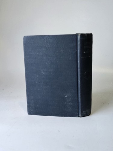 Lorna Doone: A Romance of Exmoor by R.D. Blackmore 1880s Edition HC Book - Picture 3 of 6