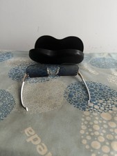 Carrera Sunglasses Men's