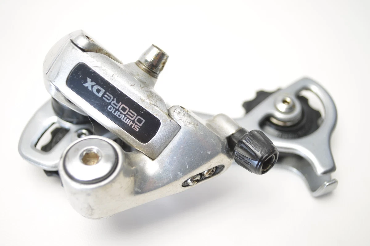 shimano deore dx products for sale | eBay