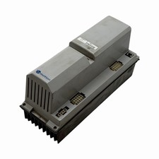 ABB DSQC358G | 3HAB8101-16/09W Servoantrieb