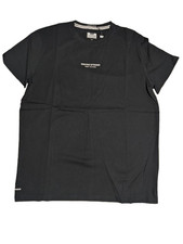 Weekend Offender New T-Shirt Casual UK Fashion