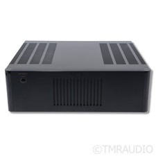 Rotel RB-1582 MKII Power Amplifier