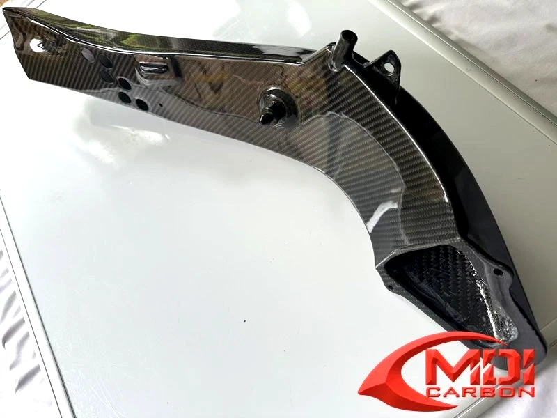 Fenders for Kawasaki Ninja H2 for sale | eBay