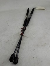 Verin de hayon / de capot Fiat STILO