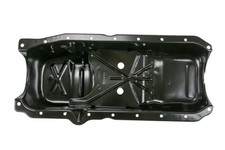 Genuine Acdelco Oil Pan - 1986-1992 - F-car And Zz4 12557558 Genuine Acdelco Oil Pan - 1986-1992 - F-car And Zz4 12557558