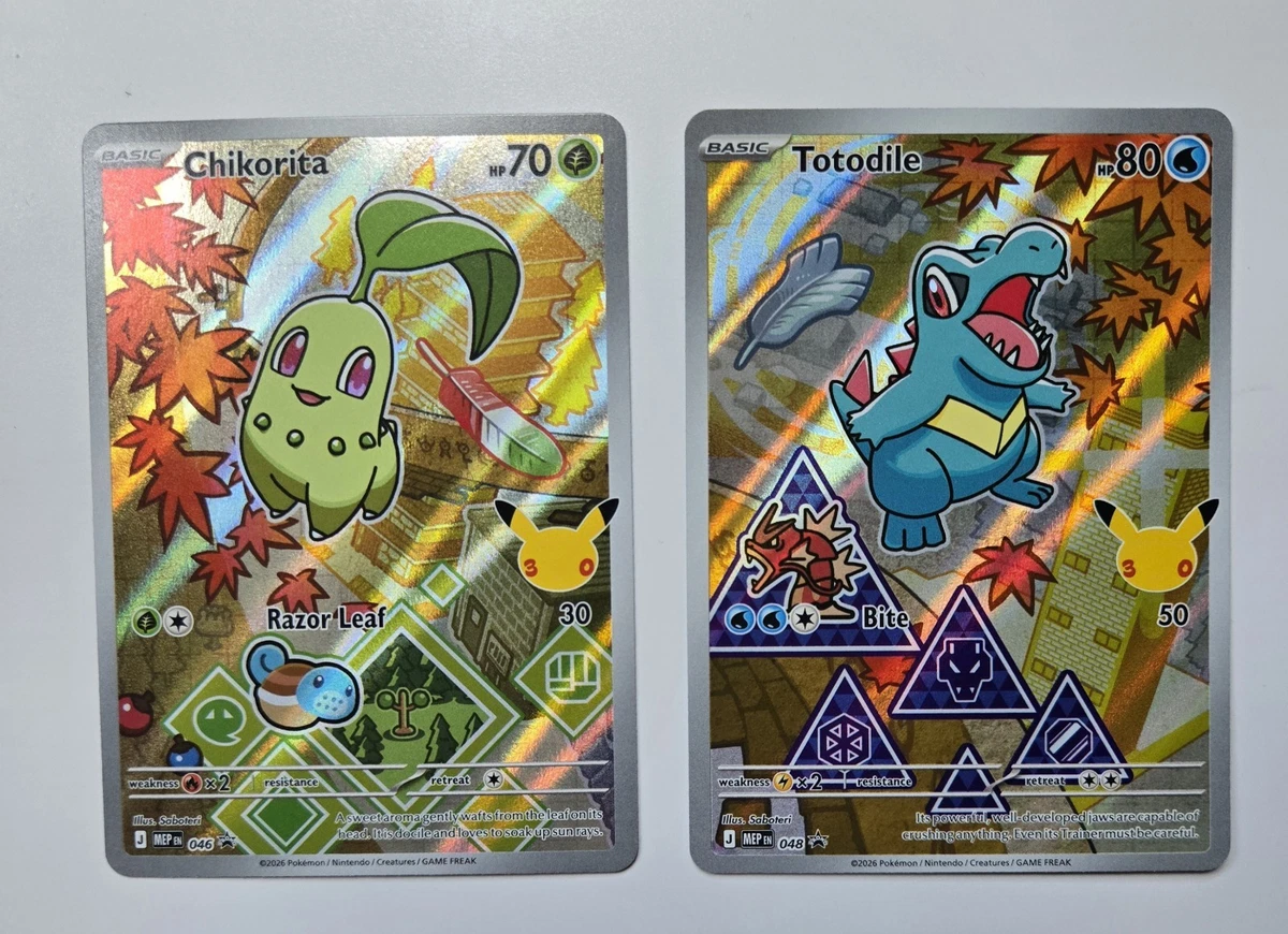 Карты карточные First Partner Pack Pokémon TCG - огромный выбор по