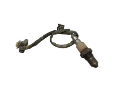 Lambdasonde Hinten für BMW F45 14-18 1,5 85KW 13628572800 8572800 8572800-02