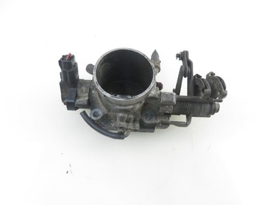 SUBARU DROSSELKLAPPE PARTIA I 2.0 und AWD - EJ20E SERA48306 M1035825