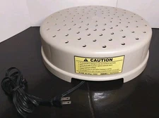 Davis Instruments Air Dryr 1000C  Boat RV Home Dehumidifier 110-120V AC Dryer 