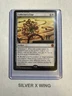 Collector's Cage x1, MTG, Outlaws of Thunder Junction: The Big Score, BIG, NM