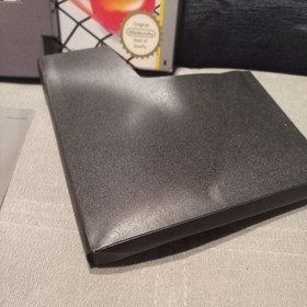 Marble Madness Nintendo NES Complete (PAL) Arcade Isometric Maze  Game MV-UKV