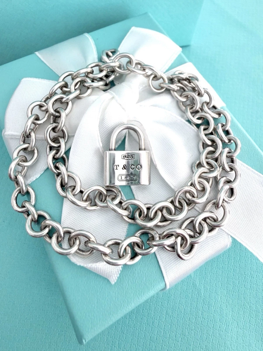 25+ tiffany 1837 for sale | Updated Oct 2026