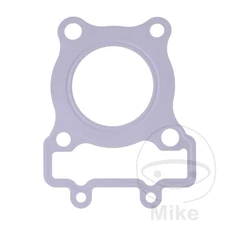 33614-Head gasket (Rec. Original) OEM compatible with KAWASAKI BN 125 A ELIMINAT
