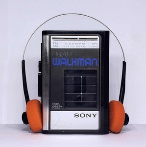 25+ Walkman Wm 20 for sale | Updated Oct 2026