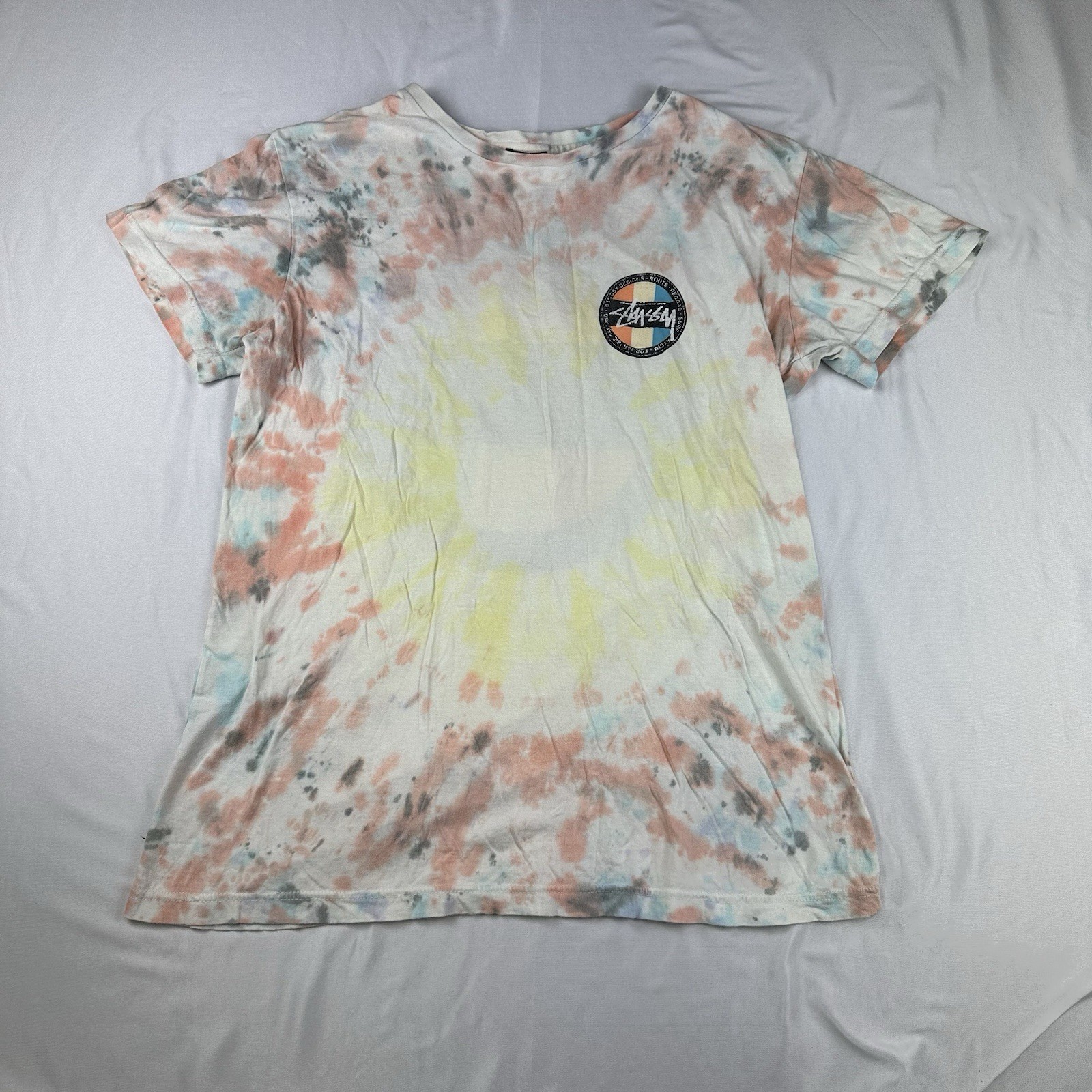 Picture 1 of 11