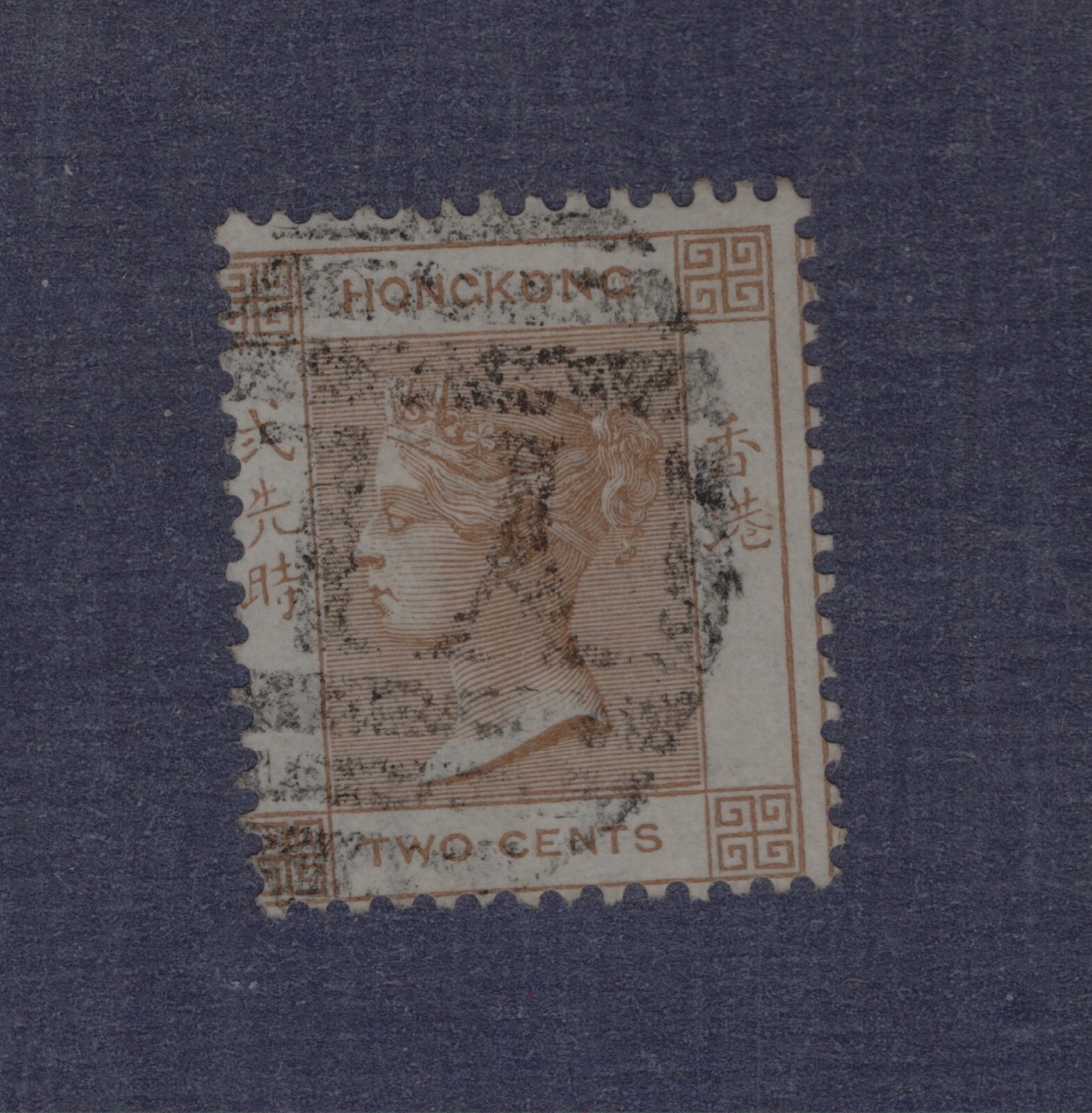 Foto 1 di 1