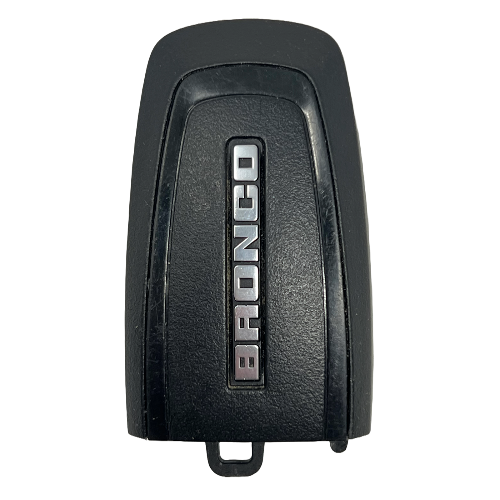 Oem Factory Ford Bronco Smart Keyless Entry Remote Proximity Prox Fob ...