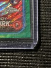 Picture 5 of 7
