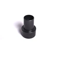 Fits For 88-1050-08 Vacuum 2 1/4 Inch TO 1 1/2 Inch Hose Machine End Coupling