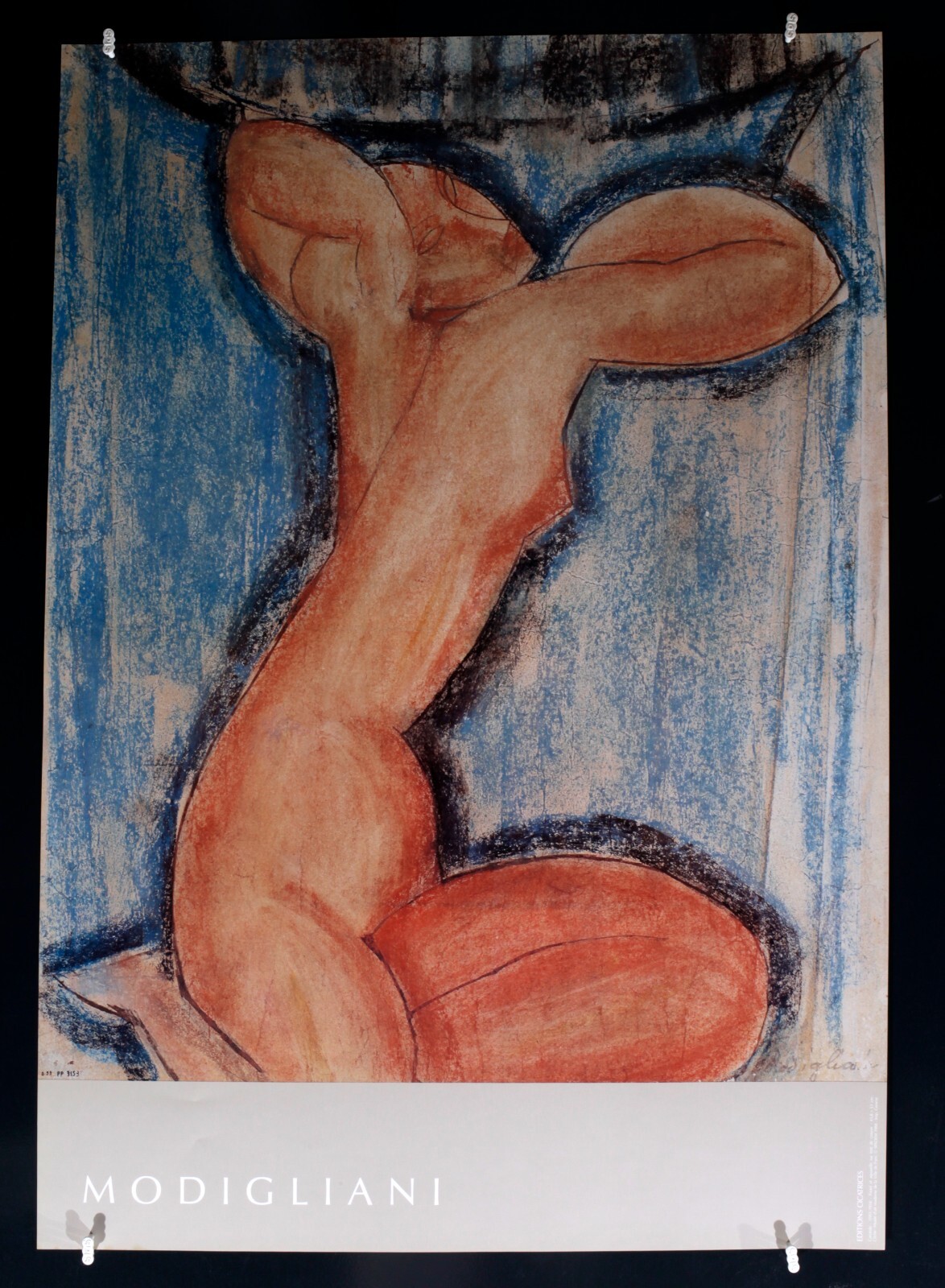 Picture 6 of 6