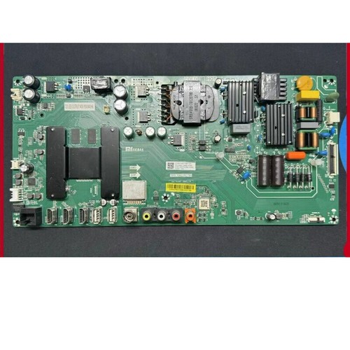 TPD.T962.PC795 MI55TV(M55) Hauptplatine für XIAOMI L55M5-AZ
