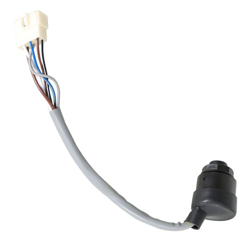 New Ignition Key Switch ATV For Kawasaki UTV 27005-0011 / Mule 600 610 4000 4010 - Bild 5 von 8