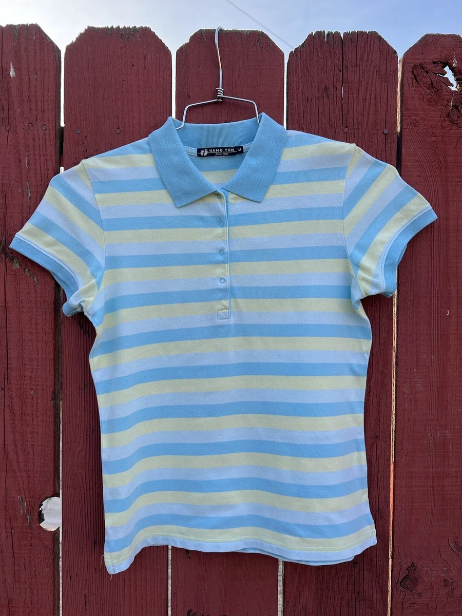 Women's Vintage Hang Ten for sale | eBay