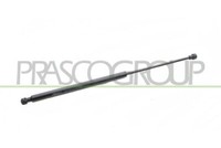 Prasco AA3449055 Gasfeder, Koffer-/Laderaum FüR Alfa Romeo