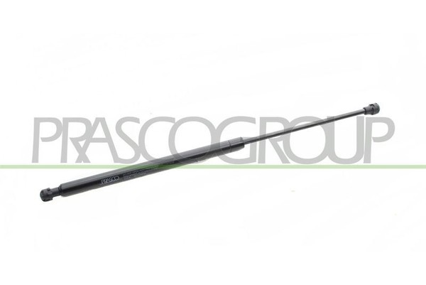 Prasco AA3449055 Gasfeder, Koffer-/Laderaum FüR Alfa Romeo-image