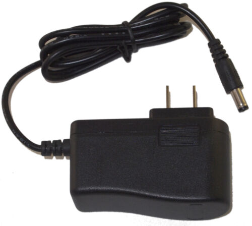 20x UL List 12V DC 1Amp Power Supply Switch Adapter CCTV Security System Camera - Picture 3 of 4