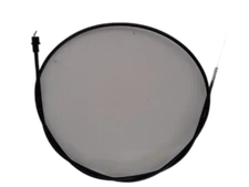 John Deere AM115557 CABLE