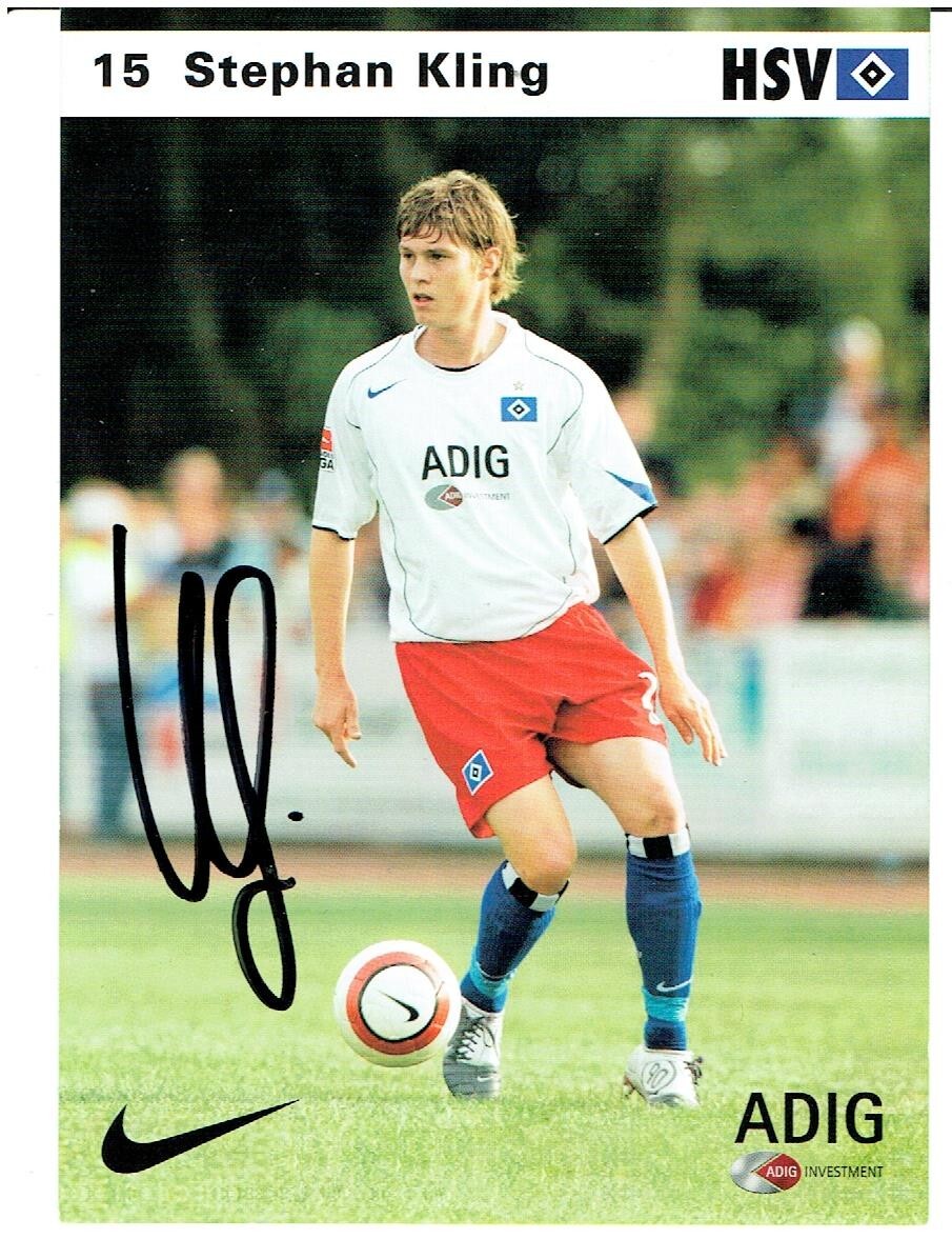Bild 1 von 2