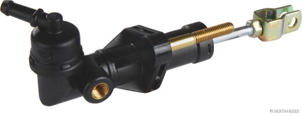Herth+Buss Jakoparts J2500308 Geberzylinder, Kupplung FüR KIA-image