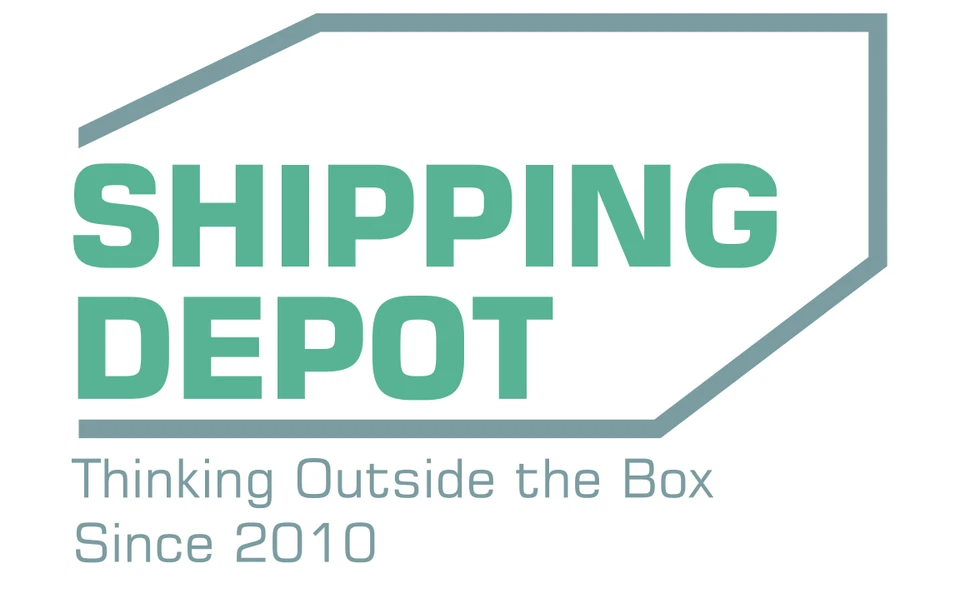 Pick Quantity! 1-450 5x3x2" White Corrugated Mailer Small Folding Box Light Ship - Image 4 of 4