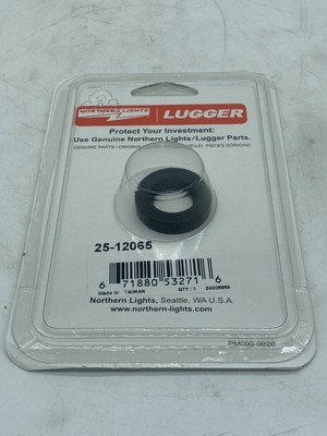 Northern Lights Lugger 25-12065 seal OEM