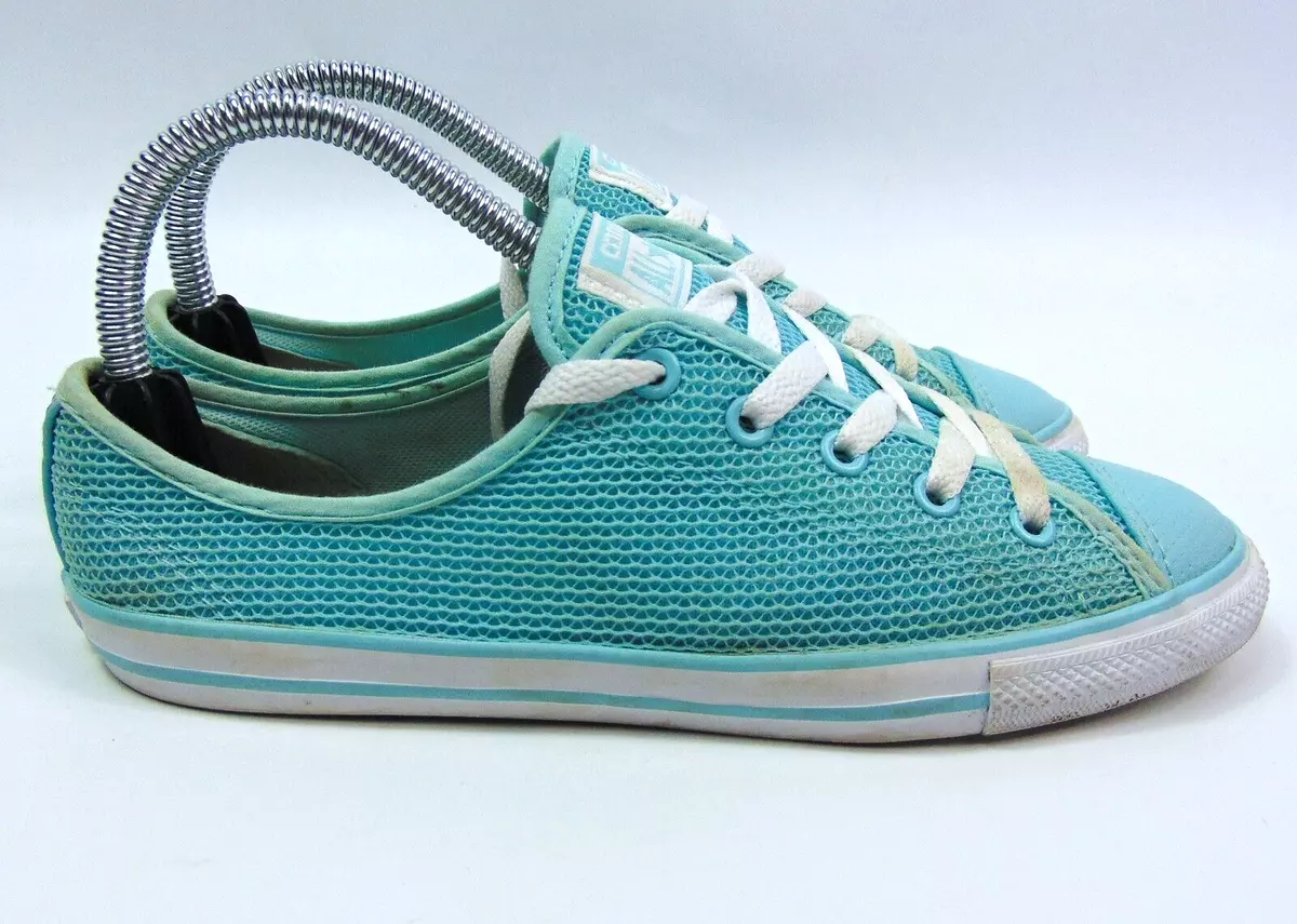 Converse dainty clearance size 5
